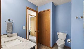 7022 139th Ave NW, Ramsey, MN 55303