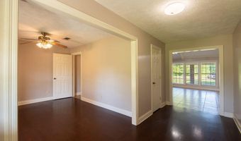 290 Abigail Ln, Bentonia, MS 39040