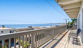617 Beach Dr, Aptos, CA 95003