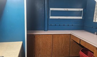 2 Naco Rd, Bisbee, AZ 85603