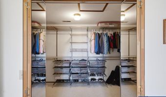 3178 Pacific A Pl SW, Albany, OR 97321