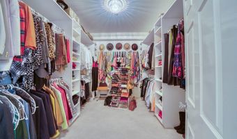 303 Sled Run Rd, Bozeman, MT 59715