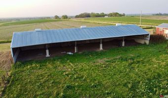 26855 SW 89th Rd, Beatrice, NE 68310