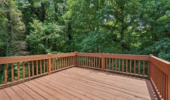 1626 River Trc, Auburn, GA 30011