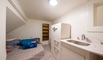 630 E CENTER St, Alpine, UT 84004