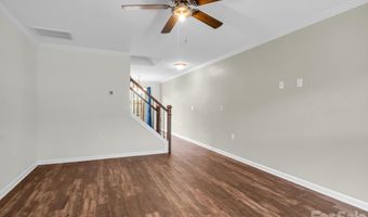 1106 Lynwood Forest Rd, Arden, NC 28704