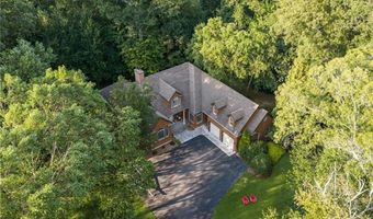 70 Great Rd, East Greenwich, RI 02818