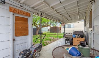 2125 8TH St, Baker City, OR 97814
