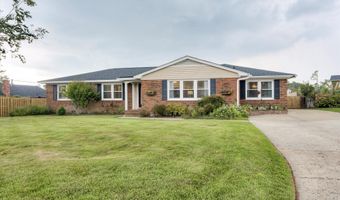 227 Simmons Ct, Augusta, GA 30907