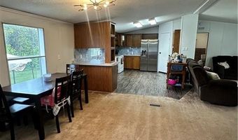 104 Wpa Rd, Alpena, AR 72611