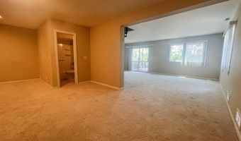 23 Wimbledon Dr 9, Alloway, NJ 07462