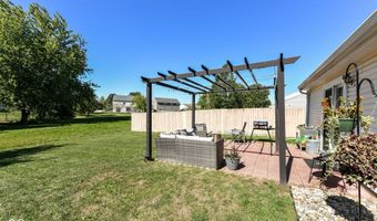 7120 Red Lake Ct, Indianapolis, IN 46217