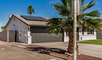 1906 N EVERGREEN St, Chandler, AZ 85225