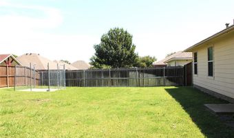 118 Scarlet Vw, Anna, TX 75409