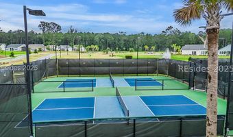 128 Carolina Oaks Ave, Bluffton, SC 29909