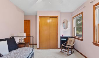 13374 COVE LANDING Rd, Bishopville, MD 21813