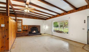 376 E Quarterhorse Ln, Camp Verde, AZ 86322