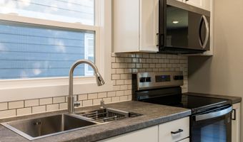 1106 Omaha St, Belle Fourche, SD 57717