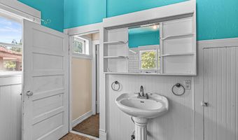 753 Siskiyou Blvd, Ashland, OR 97520