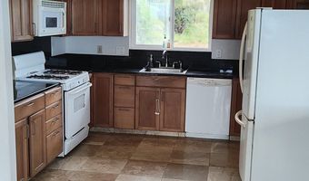 2525 MAIKALANI St, Hilo, HI 96720