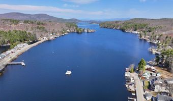 6 Viewland Ct, Alton, NH 03810