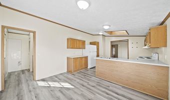 280 San Antonio River Dr, Adrian, MI 49221