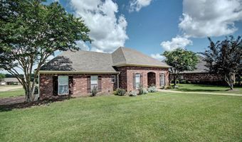 312 Faith Way, Brandon, MS 39042