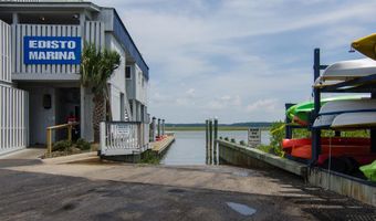 8705 Peters Point Rd, Edisto Island, SC 29438