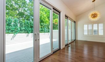 15 Hampton Rd 20, Coventry, RI 02816