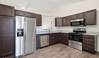 793 Port Dr, Avon, IN 46123