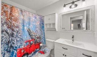 10616 Trevor Dr, Aurora, IN 47001