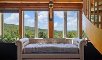 151 Brock Hill Rd, Bridgewater, NH 03222
