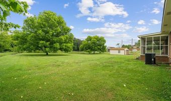 687 Johnson Lake Rd SE, Adairsville, GA 30103