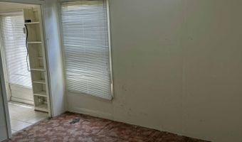 11 LA CHOLLA Rd, Bisbee, AZ 85603