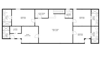 502 N 6th St, Aspen, CO 81611