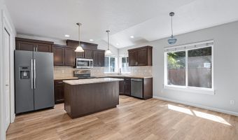 20103 TAD Pl, Oregon City, OR 97045