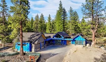 3544 Knob Point Trl, Carson City, NV 89705