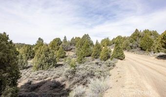 Cree Way, Alton, UT 84710