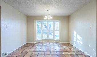 4518 Bruce Dr, Abilene, TX 79606