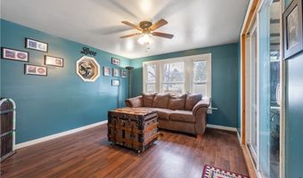 71 Brown St, Albion, NY 14411