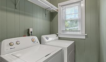 308 Allen St, Alton, IL 62002