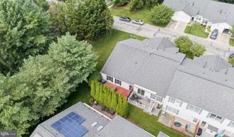 2601 COMPASS Dr, Annapolis, MD 21401