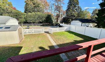 317 319 N BRADFORD St, Dover, DE 19904