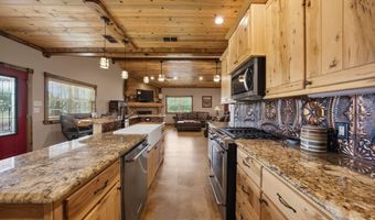 500 Rs County Road 2370, Alba, TX 75410