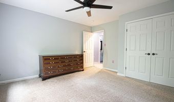 9190 BALSAM RUN, Bel Alton, MD 20611