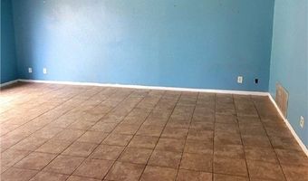 1101 Jefferson, Alice, TX 78332