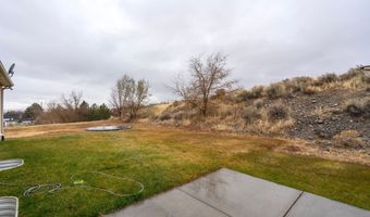 3870 W MOUNTAINTOP Cir, Cedar Hills, UT 84062