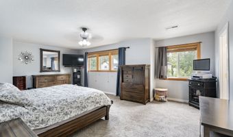 1210 NW 24TH Ave, Battle Ground, WA 98604