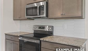 178 Gateway Trl, Arab, AL 35016