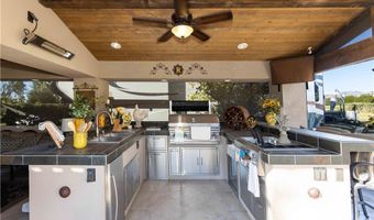 45525 Highway 79 Site 12, Aguanga, CA 92536